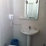 Europa Hotel 3*