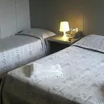 Hotel Europa Grado