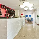 Europa 3* גראדו