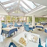 Hotell Europa 3*