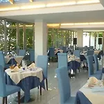 Europa 3*