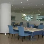 Europa 3* גראדו