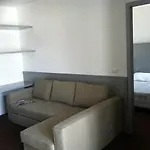 Europa Hotell