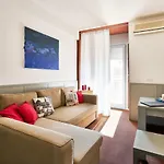 מלון Europa 3*