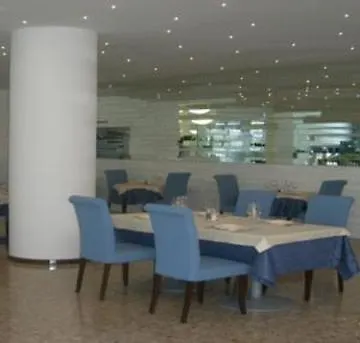 Europa 3* غرادو